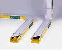 metal cable trunking  CES