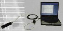 metal detector MMD-Series STL Systemtechnik