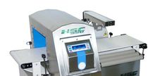metal detector Serie M | HSC350 series NEMESIS