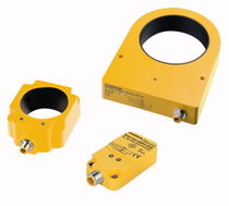 metal detector  TURCK