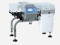 metal detector for packing machine MDN 09-11, MFN 09-11 Prisma Industriale