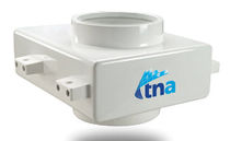 metal detector for packing machine intelli-detect&reg; 5 TNA Europe