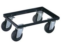 metal dolly  INTERBOX