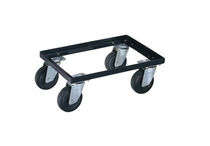 metal dolly max. 615 x 415 x 185 mm IP-Group
