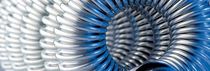 metal hose HYDRA&reg;  WITZENMANN