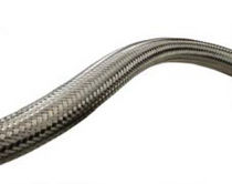 metal hose DN 6 - 50, 2 360 psig | P3 series Penflex Corporation