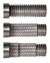 metal hose  ERRE.DI. srl
