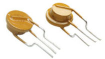 metal oxide varistor (MOV)  Tyco Electronics Antennas