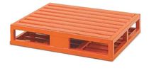 metal pallet 1 500 - 2 000 kg | SP series Sall