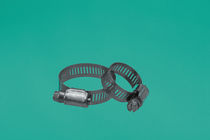 metal pipe/cable clamp  A&N Corporation