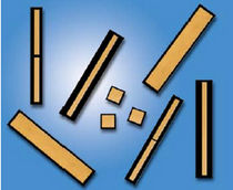 metal-semiconductor field effect transistor (MESFET)  American Technical Ceramics