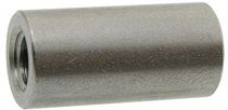 metal spacer M6 - M20 | 214654 BENE INOX