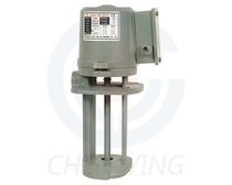 metal submersible centrifugal pump  Changhua Chen Ying Oil Machine Co., Ltd.