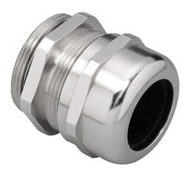 metallic cable gland  GEWISS