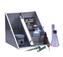 methylene blue test kit 　Methylene Blue Test Kit | RMBT-25 RIGCHINA GROUP COMPANY