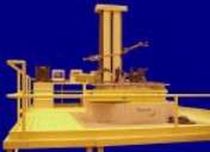 metrology software  EIMELDINGEN