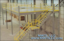 mezzanine  MWTI<LLC