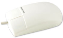 mouse 0.3 mm, 2.6 N, IP68, NEMA 6P | KH14001 InduMouse INDUKEY
