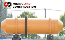 micro ball mill  Shanghai Zenith Mining and Construction Machinery