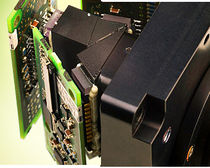 micro camera for visual inspection 795 x 596 pixels | inspec.x cam Qioptiq