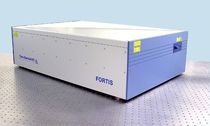 micro-machining femtosecond laser 50W Time-Bandwidth Products AG