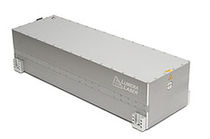 micro-machining laser 532, 1064 nm | BLAZE Lumera Laser