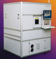 micro-machining picosecond laser  Ekspla
