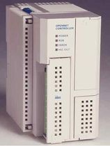 micro-PLC 32 kB | OpenNet Controller IDEC USA