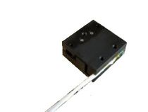 micro-positioning system 2 mm New Scale Technologies