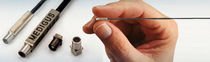 micro video camera 3.0 mm | IntroSpicio&trade; 110 Medigus