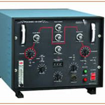 micro-welder 10 - 100 A | PA-10/100-STD Weldlogic Europe