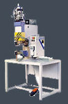 micro-welder 9 - 450 daN | MC series SERRA