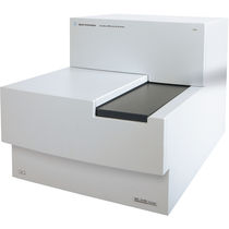 microarray scanner SureScan Agilent Technologies - Life Sciences and Chemical