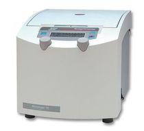 microcentrifuge max. 14 000 rpm | Microfuge 18 Beckman Coulter