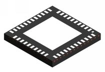 microcontroller  National Semiconductor
