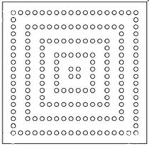 microcontroller  ams AG
