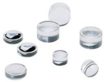 microlens  Optosigma Corporation