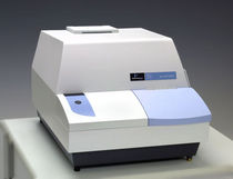 microplate fluorometer VICTOR&sup2; D  PerkinElmer Optoelectronics