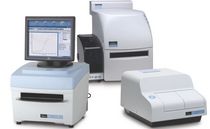 microplate reader  PerkinElmer Optoelectronics