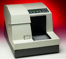 microplate reader Chameleon V Lablogic Systems Inc