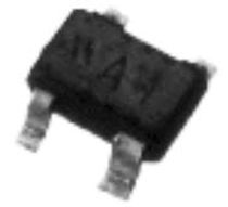 microprocessor reset circuit  Mitsumi
