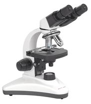 microscope for routine applications 6 V, 20 W | Pink MC50 MICROS Produktions- & Handels GmbH.