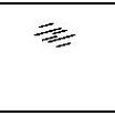 microscope slide  Esco Products