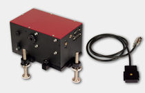 microscopy auto-correlator  Avesta Project Ltd.