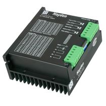 microstepping driver 18 - 80 VDC | DCM8027, DCM8054 series Haydon Kerk Motion Solutions