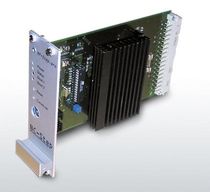 microstepping driver max. 5 A | HP-Step.pro mechapro