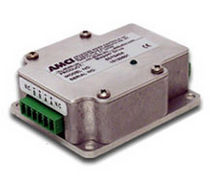 microstepping driver  AMCI
