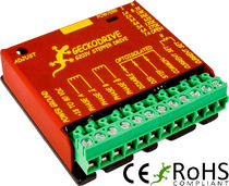 microstepping driver G203V series Geckodrive Motor Controls