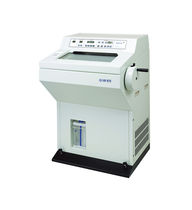 microtome SF-2950 U-Therm International (H.K.) Limited