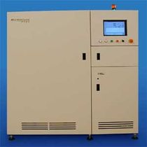 microwave curing oven MicroCure 5300  LAMBDA Technologies